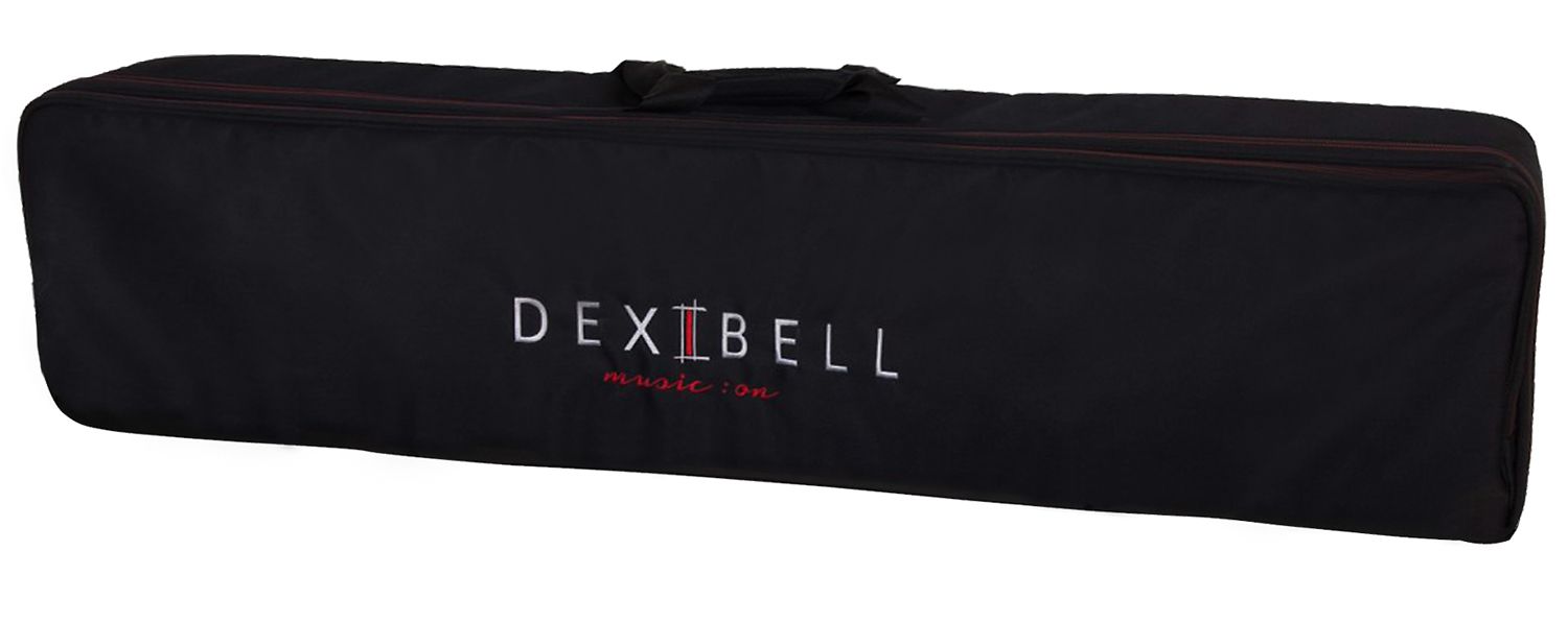Dexibell VIVO S1 Bag (Rucksack) 112x28,5x11cm